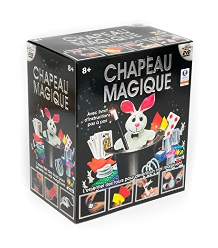 Image du produit