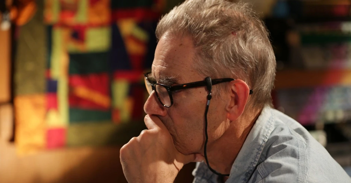 Mixing: R U Mine ? by Arctic Monkeys