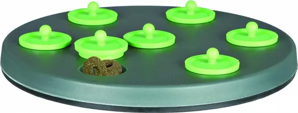 Snack Board Jouet éducatif pour Lapin