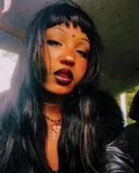 BloodyOnyx
