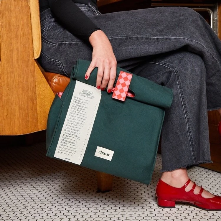 Le (Best) Calendrier de l'Avent - Édition Limitée