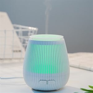 Diffuseur d'huile essentielle emma