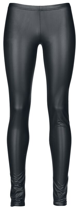 Built For Comfort TAILLE XL