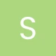 Sisidamiens