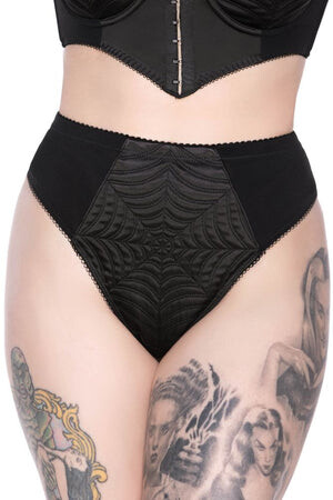 Webutant Panty
