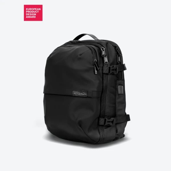 Airback Go