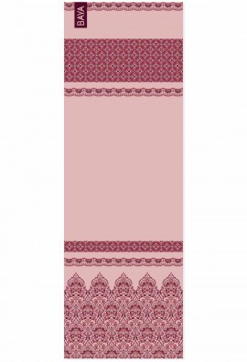  Tapis de yoga Pokhara 