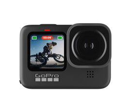 Gopro hero 9