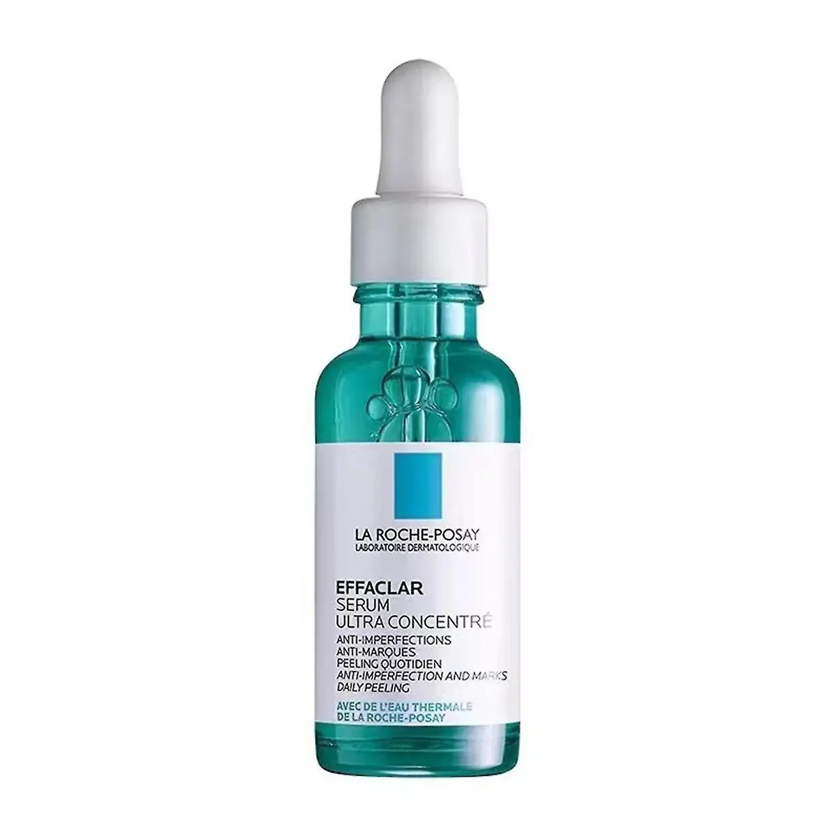 Effaclar Serum Ultra Concentre Essence Hydraterend 30ml