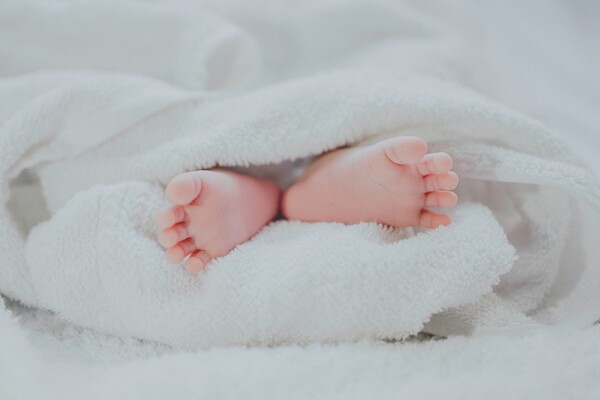 Liste de Naissance Aubert