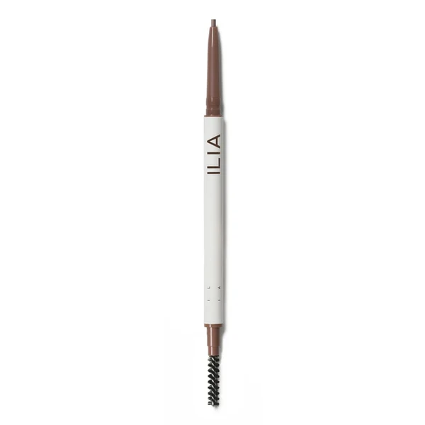 In Full Micro-Tip - Crayon à sourcils