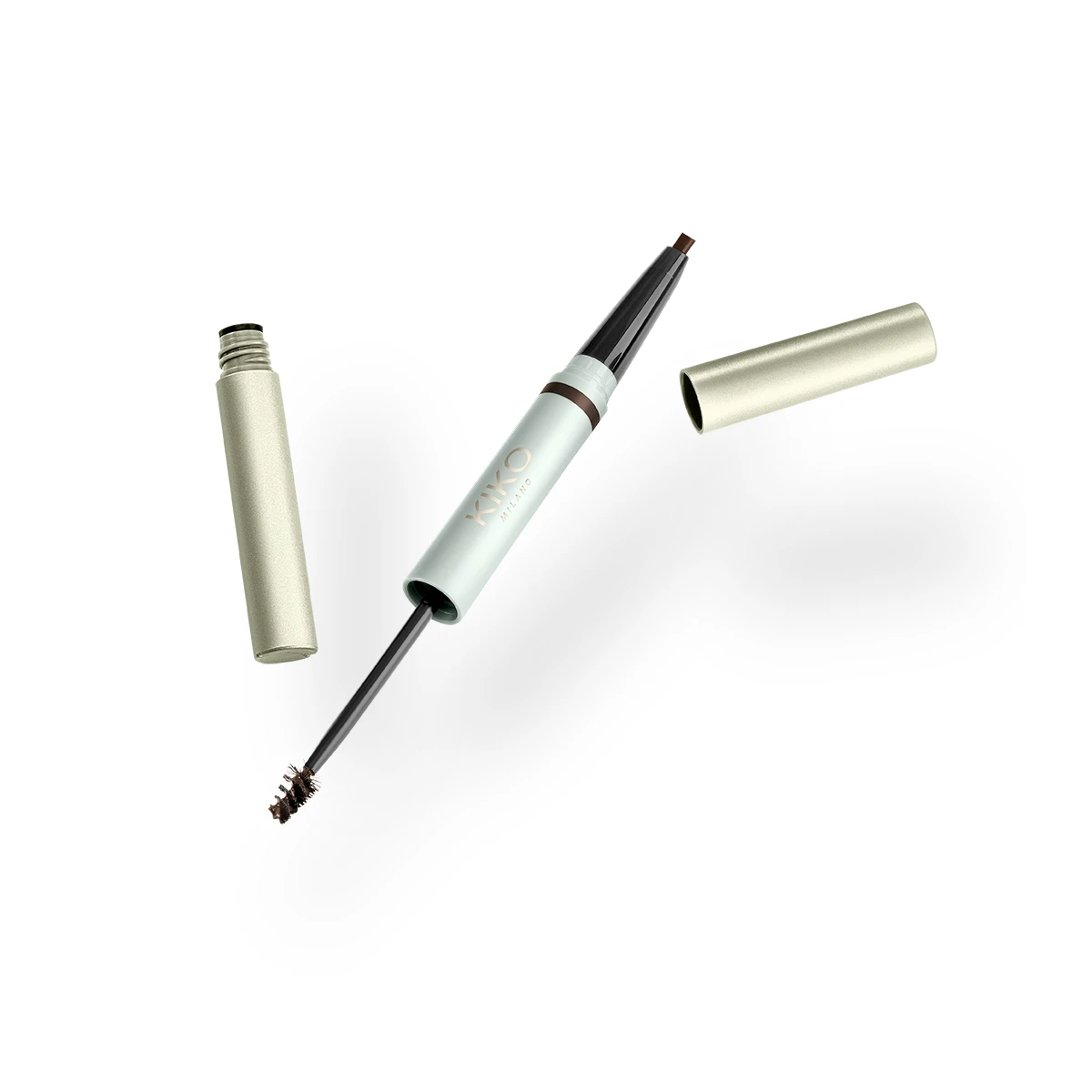 Create Your Balance Caring Eyebrow Duo 04