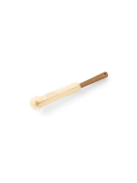 Goupillon | 28,9 cm. | Dark Wood