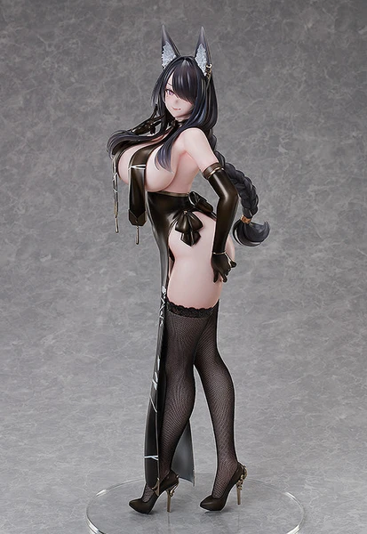 Sakuya Kozuka