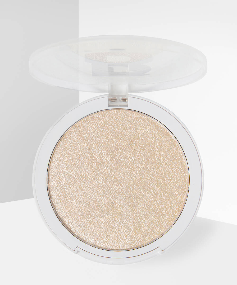 POWDER HIGHLIGHTER