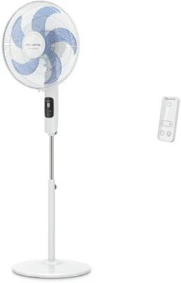 Ventilateur ROWENTA VU5450F0