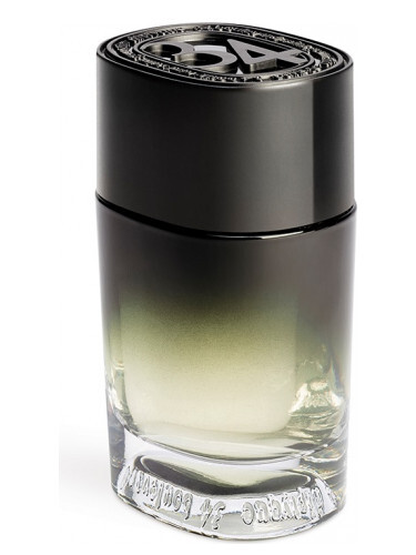 34 Boulevard Saint-Germain