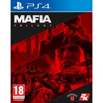 Mafia-Trilogy-PS4