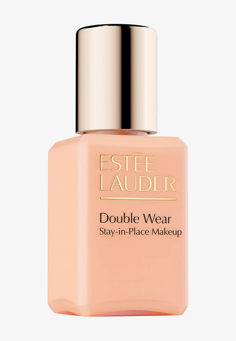 ESTÉE LAUDER MINI DOUBLE WEAR STAY IN PLACE MAKEUP - Fond de teint - 1n1 ivory nude/nude - ZALANDO.FR