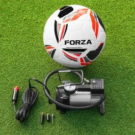 Pompe des Ballons de Football Electrique [12v]
