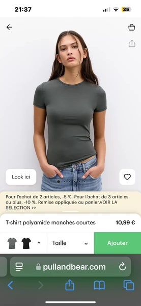  t-shirt 