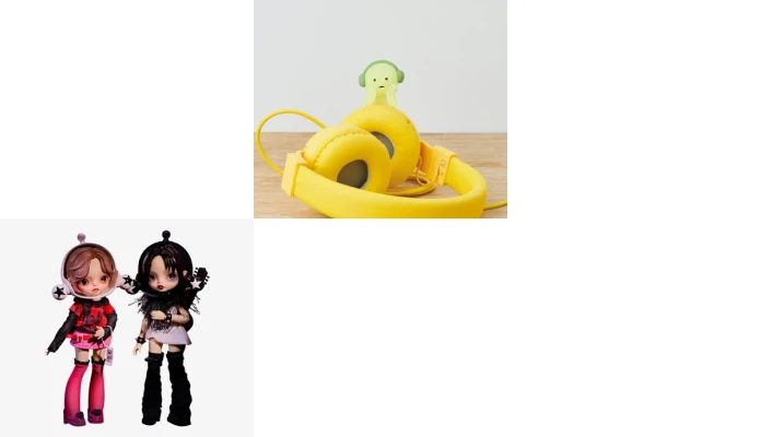 wishlist