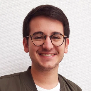 FLORIAN PRÉAULT | CONCEPTEUR & COACH PAYSAGISTE - Massy, FR 91300 | Houzz FR