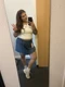 Calamity_Jo