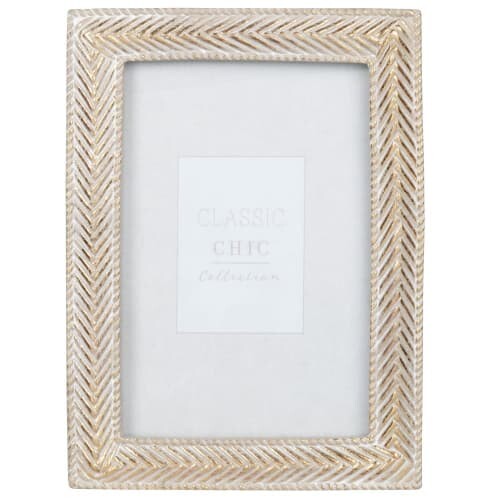 Cadre photo 10x15 | Maisons du Monde
