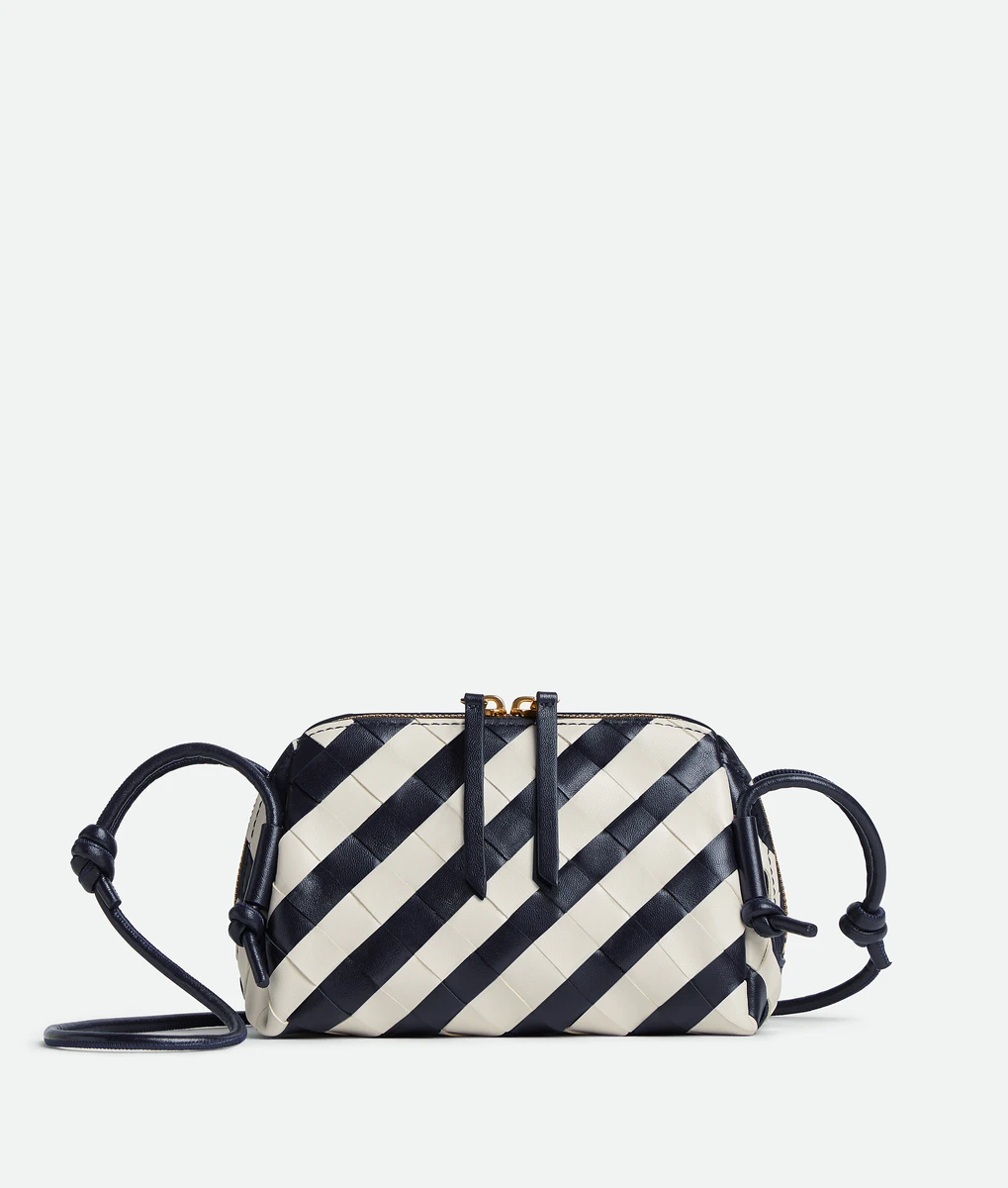 Pochette Concert pour Femme en Space/chalk