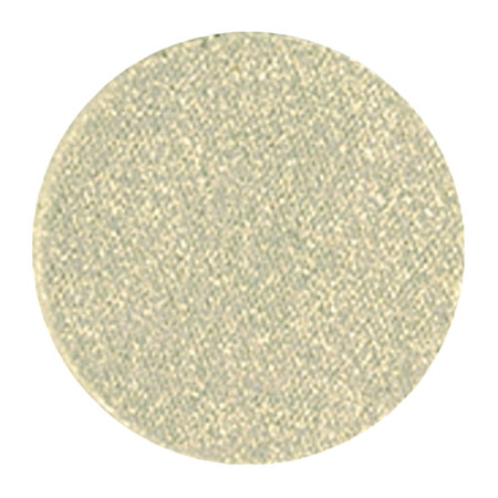 Pearly eyeshadow AKSAMITKA