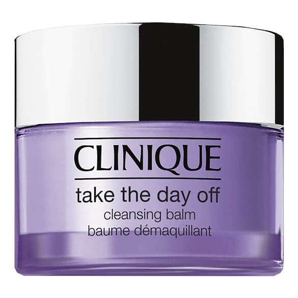 Take The Day Off