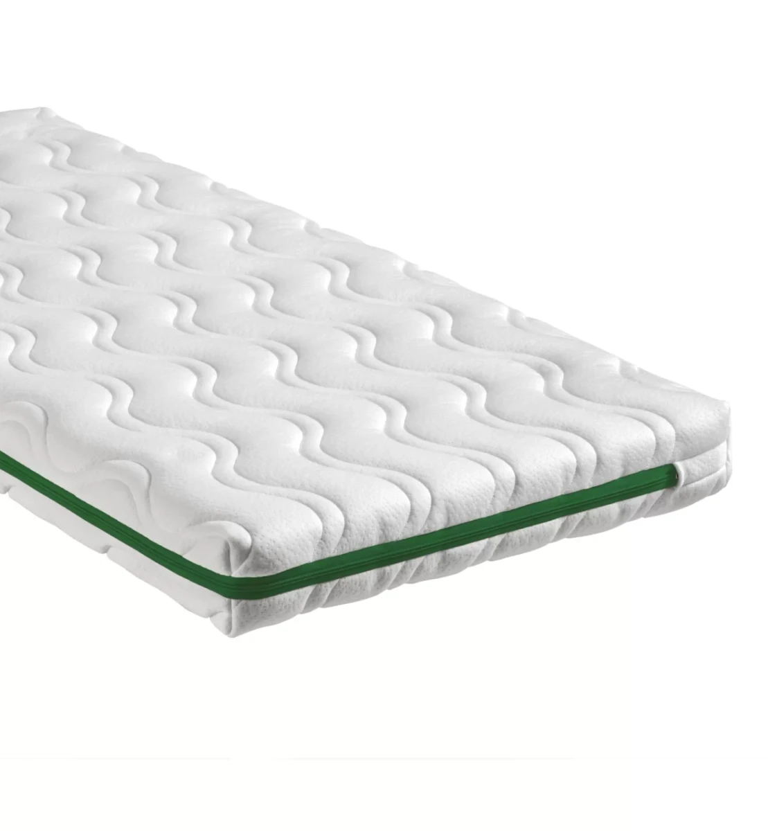 Matelas Bébé Aloe R
