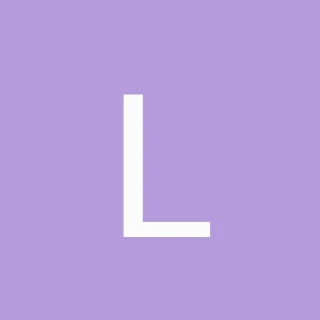 lauranequessart