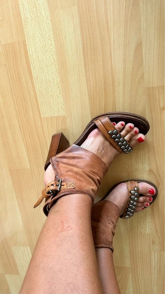 Chaussures Ash