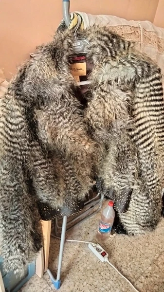 NEGOCIÉ À 120€
