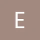Ecodim