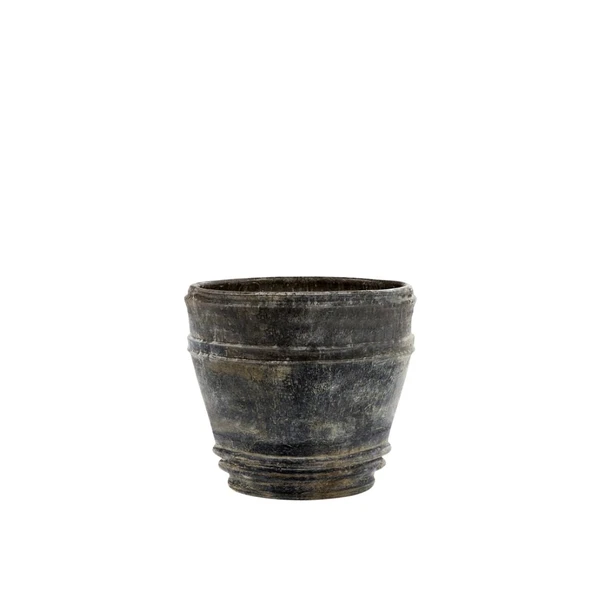 Planter 01 Black Mesa