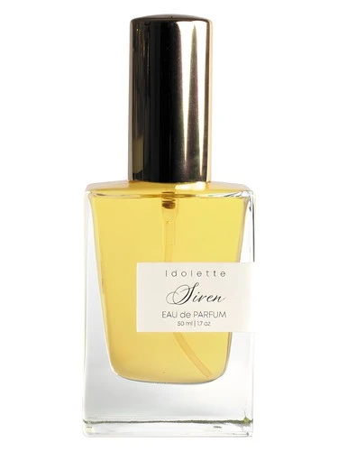 Siren Idolettepour femme