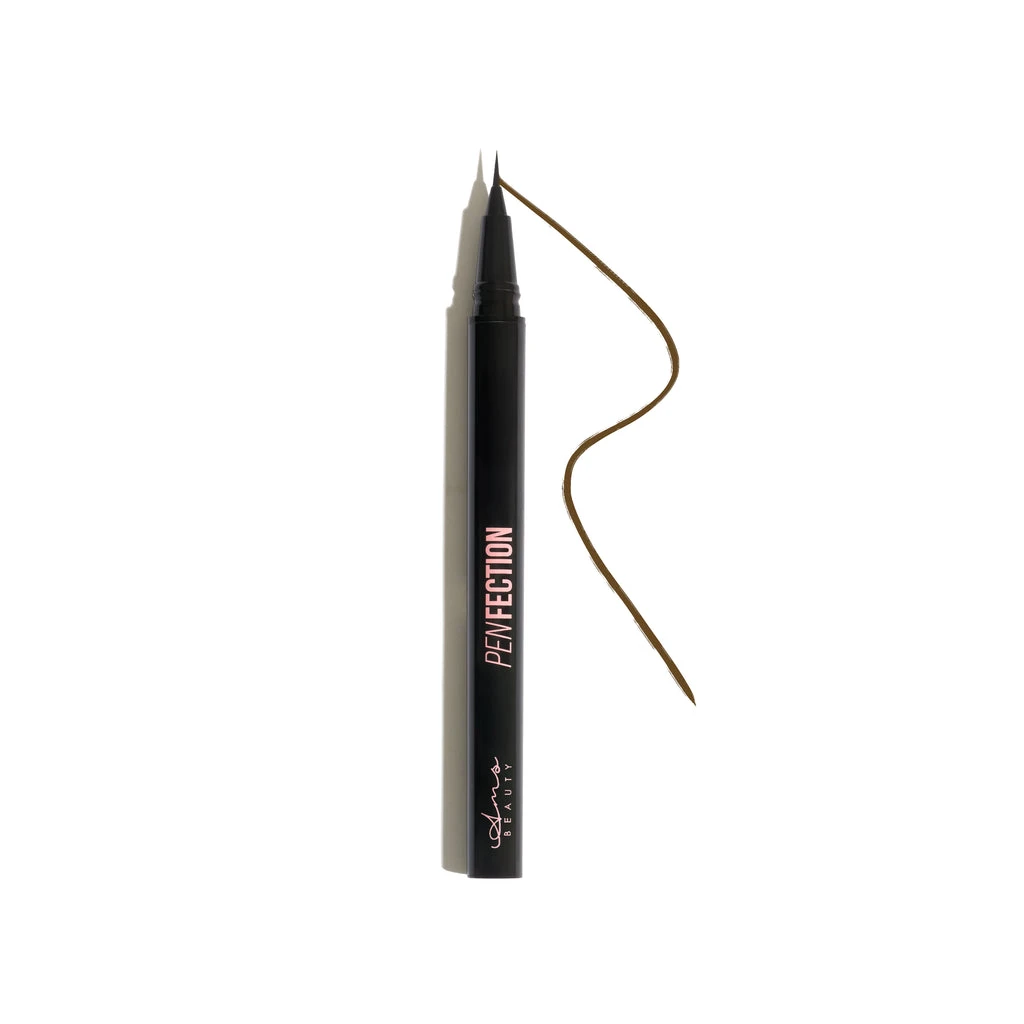 Penfection - Dark Brown