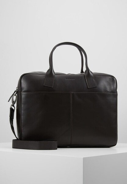 BULLET LAPTOP BAG - Mallette