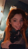 camilletrebaul