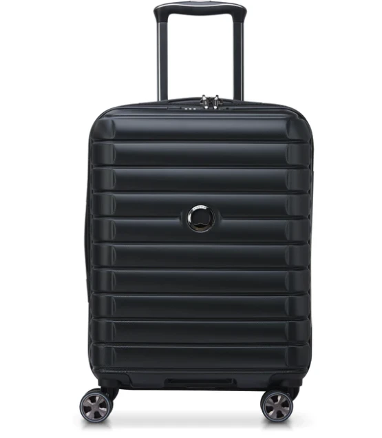 Valise cabine Desley