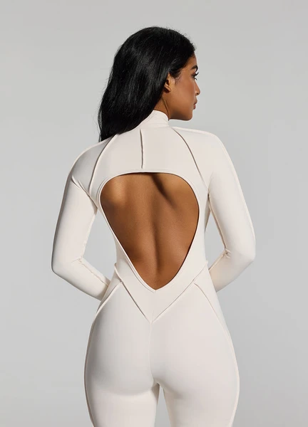 Catsuit intégrale | BetterMe Store