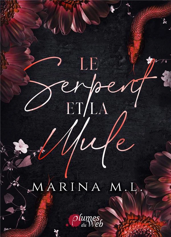 Le serpent et la mule