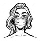 Gayam