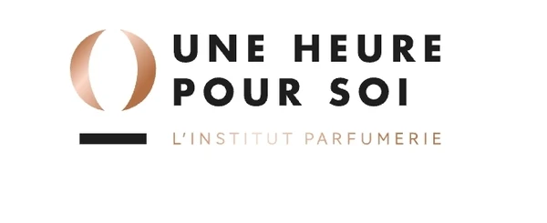 Soin visage vapeur point noir