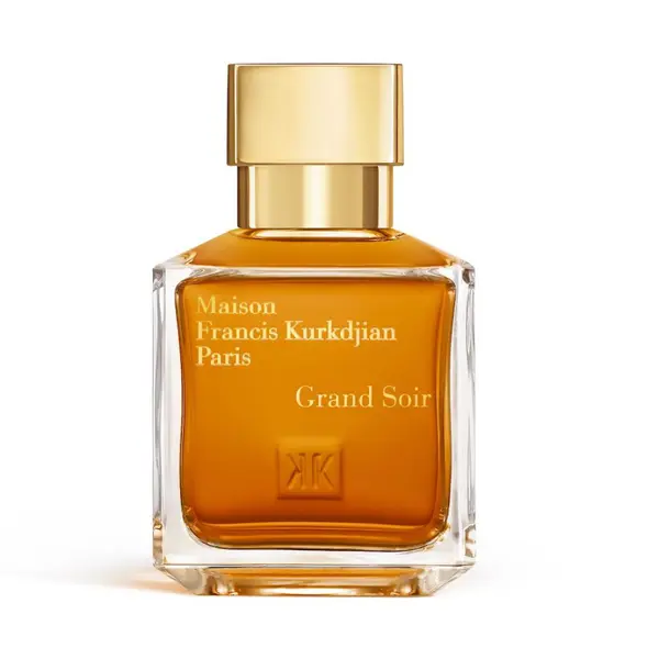 Grand Soir