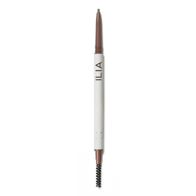 In Full Micro-Tip - Crayon à sourcils