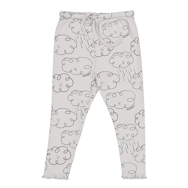 Legging Milo